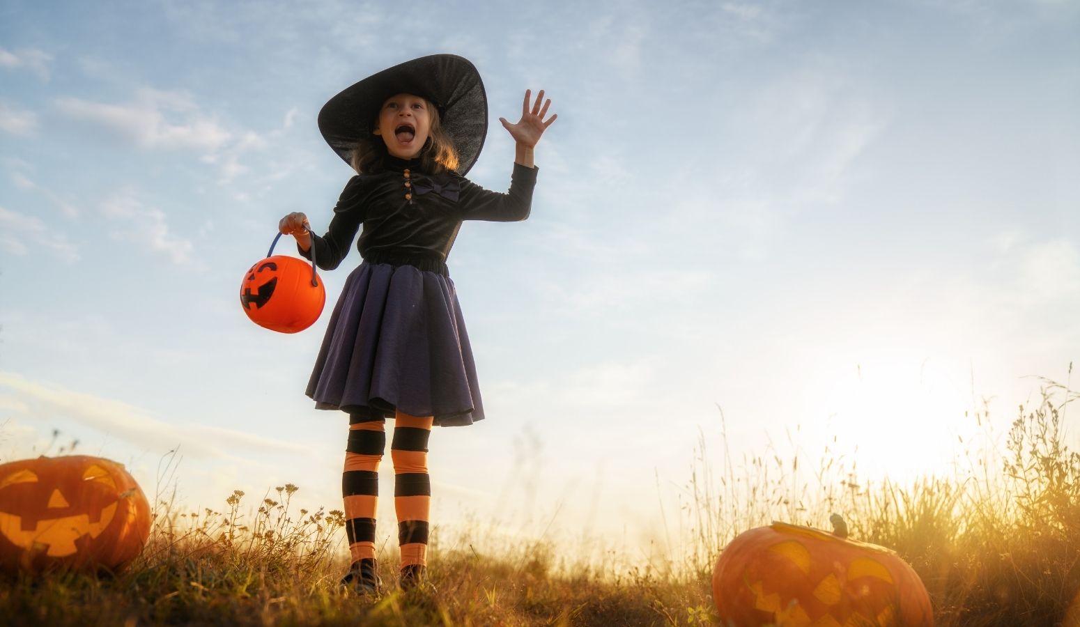 halloween-cofrentes-vacaciones-monoparentales